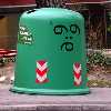 fontface | green | italy | contextual-face (1 vote)