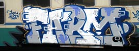 farm | hits | train | torino | italy (34 votes)