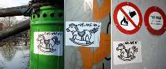 fenk | toysareus | italy