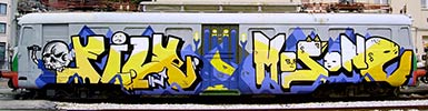 file | mosone | yellow | train | italy (98 votes)