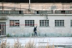 filippo-minelli | process | italy (34 votes)