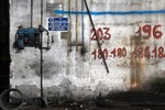 filippo-minelli | italy (20 votes)