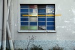 filippo-minelli | italy (23 votes)