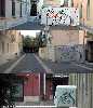 first197 | monfalcone | italy (8 votes)