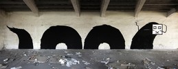 fontface | black | italy (64 votes)