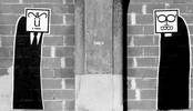 fontface | n-b | italy (36 votes)