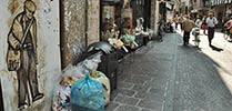 fovs | bolzano | italy (10 votes)