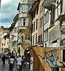 fovs | bolzano | italy (5 votes)