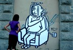 gec | torino | italy (48 votes)