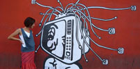 gec | torino | red | girl | television | italy (46 votes)