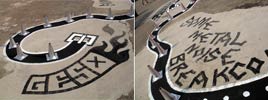 geso | 3-d | floor | milano (17 votes)