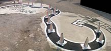 geso | 3-d | floor | milano (26 votes)