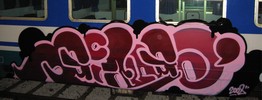 giango | train | italy (33 votes)