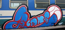 giango | train | blue | italy (43 votes)