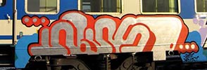 giango | wons | train | italy (47 votes)