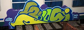 giango | wons | train | italy (34 votes)