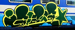 giango | wons | train | italy (64 votes)