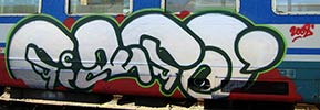 giango | wons | train | italy (38 votes)