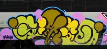 giango | wons | train | italy (71 votes)