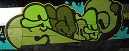 giango | wons | train | green | italy (13 votes)