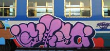 giango | wons | train | purple | italy (63 votes)