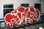 giango | wons | train | red | italy (71 votes)