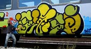 giango | wons | train | yellow | italy (69 votes)