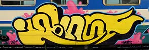 giango | wons | train | yellow (43 votes)