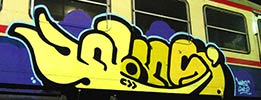 giango | wons | train | yellow | italy (35 votes)
