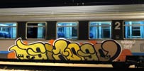 giango | wons | train | yellow | italy (54 votes)