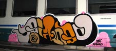 giango | wons | train | italy (53 votes)
