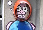 gio | phone | italy (9 votes)
