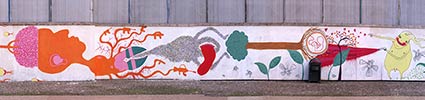 gola-ueia | lolta | italy (12 votes)