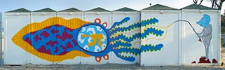 gola | kishori | bellaria | rimini | italy (11 votes)