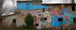 gola | xtravagance-family | italy (15 votes)
