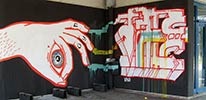 gratis | tale | modena | italy (23 votes)