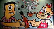 grito | spain (20 votes)