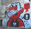 grito | spain (26 votes)