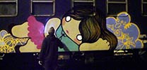 gue | action | night | train | italy (14 votes)