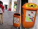 haek | italy (3 votes)
