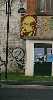 haek | brescia | italy