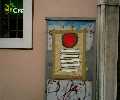 haek | brescia | italy (1 vote)