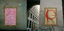 haek | brescia | italy (2 votes)