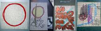 haek | brescia | italy (3 votes)