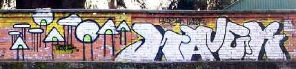 haek | hicorp | brescia | italy (6 votes)