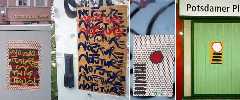 haek | stickers | italy (1 vote)