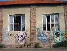 happypill | ozmo | pez | elxupetnegre | italy (10 votes)