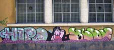 hipo | gue | blot | catania | italy (2 votes)