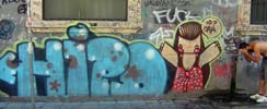 hipo | gue | catania | italy (2 votes)