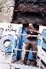 honet | genova | italy (11 votes)